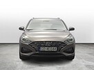 Hyundai i30 1.0 T-GDI Smart ! Z Polskiego Salonu ! Faktura VAT ! - 8