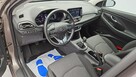 Hyundai i30 1.0 T-GDI Smart ! Z Polskiego Salonu ! Faktura VAT ! - 9