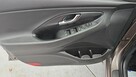 Hyundai i30 1.0 T-GDI Smart ! Z Polskiego Salonu ! Faktura VAT ! - 10