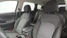 Hyundai i30 1.0 T-GDI Smart ! Z Polskiego Salonu ! Faktura VAT ! - 11