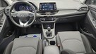 Hyundai i30 1.0 T-GDI Smart ! Z Polskiego Salonu ! Faktura VAT ! - 13