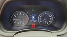 Hyundai i30 1.0 T-GDI Smart ! Z Polskiego Salonu ! Faktura VAT ! - 14