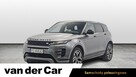 Land Rover Range Rover Evoque 2.0 D200 mHEV Limited Edition ! Z Polskiego Salonu ! Faktura VAT !