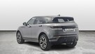 Land Rover Range Rover Evoque 2.0 D200 mHEV Limited Edition ! Z Polskiego Salonu ! Faktura VAT ! - 3