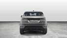 Land Rover Range Rover Evoque 2.0 D200 mHEV Limited Edition ! Z Polskiego Salonu ! Faktura VAT ! - 4