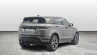 Land Rover Range Rover Evoque 2.0 D200 mHEV Limited Edition ! Z Polskiego Salonu ! Faktura VAT ! - 5