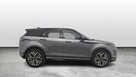 Land Rover Range Rover Evoque 2.0 D200 mHEV Limited Edition ! Z Polskiego Salonu ! Faktura VAT ! - 6