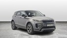 Land Rover Range Rover Evoque 2.0 D200 mHEV Limited Edition ! Z Polskiego Salonu ! Faktura VAT ! - 7