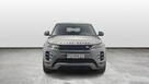 Land Rover Range Rover Evoque 2.0 D200 mHEV Limited Edition ! Z Polskiego Salonu ! Faktura VAT ! - 8