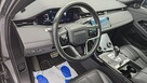 Land Rover Range Rover Evoque 2.0 D200 mHEV Limited Edition ! Z Polskiego Salonu ! Faktura VAT ! - 9