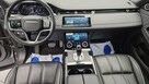 Land Rover Range Rover Evoque 2.0 D200 mHEV Limited Edition ! Z Polskiego Salonu ! Faktura VAT ! - 13