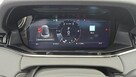 Land Rover Range Rover Evoque 2.0 D200 mHEV Limited Edition ! Z Polskiego Salonu ! Faktura VAT ! - 14