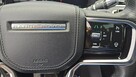 Land Rover Range Rover Evoque 2.0 D200 mHEV Limited Edition ! Z Polskiego Salonu ! Faktura VAT ! - 15