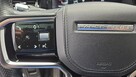 Land Rover Range Rover Evoque 2.0 D200 mHEV Limited Edition ! Z Polskiego Salonu ! Faktura VAT ! - 16