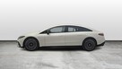 Mercedes EQS 580 107.8kWh 4-Matic Edition 1 ! Z Polskiego Salonu ! Faktura VAT ! - 2