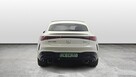 Mercedes EQS 580 107.8kWh 4-Matic Edition 1 ! Z Polskiego Salonu ! Faktura VAT ! - 4