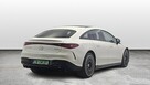 Mercedes EQS 580 107.8kWh 4-Matic Edition 1 ! Z Polskiego Salonu ! Faktura VAT ! - 5