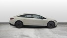 Mercedes EQS 580 107.8kWh 4-Matic Edition 1 ! Z Polskiego Salonu ! Faktura VAT ! - 6