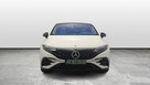 Mercedes EQS 580 107.8kWh 4-Matic Edition 1 ! Z Polskiego Salonu ! Faktura VAT ! - 8