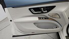 Mercedes EQS 580 107.8kWh 4-Matic Edition 1 ! Z Polskiego Salonu ! Faktura VAT ! - 10