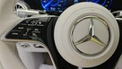 Mercedes EQS 580 107.8kWh 4-Matic Edition 1 ! Z Polskiego Salonu ! Faktura VAT ! - 16