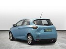 Renault Zoe R135 Z.E. 50 Zen ! Z Polskiego Salonu ! Faktura VAT ! - 3