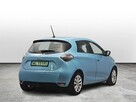 Renault Zoe R135 Z.E. 50 Zen ! Z Polskiego Salonu ! Faktura VAT ! - 5