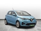 Renault Zoe R135 Z.E. 50 Zen ! Z Polskiego Salonu ! Faktura VAT ! - 7