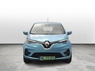Renault Zoe R135 Z.E. 50 Zen ! Z Polskiego Salonu ! Faktura VAT ! - 8