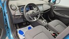 Renault Zoe R135 Z.E. 50 Zen ! Z Polskiego Salonu ! Faktura VAT ! - 9