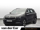 Škoda Karoq 2.0 TDI SCR 4x2 Style DSG ! Z Polskiego Salonu ! Faktura VAT !