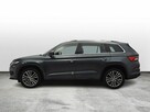 Škoda Kodiaq 4x2 L&K DSG ! Z Polskiego Salonu ! Faktura VAT ! - 2