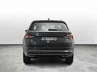 Škoda Kodiaq 4x2 L&K DSG ! Z Polskiego Salonu ! Faktura VAT ! - 4