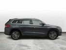 Škoda Kodiaq 4x2 L&K DSG ! Z Polskiego Salonu ! Faktura VAT ! - 6