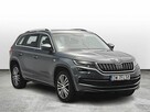Škoda Kodiaq 4x2 L&K DSG ! Z Polskiego Salonu ! Faktura VAT ! - 7