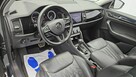 Škoda Kodiaq 4x2 L&K DSG ! Z Polskiego Salonu ! Faktura VAT ! - 9