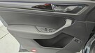 Škoda Kodiaq 4x2 L&K DSG ! Z Polskiego Salonu ! Faktura VAT ! - 10