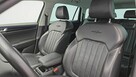 Škoda Kodiaq 4x2 L&K DSG ! Z Polskiego Salonu ! Faktura VAT ! - 11