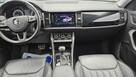 Škoda Kodiaq 4x2 L&K DSG ! Z Polskiego Salonu ! Faktura VAT ! - 13