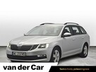 Škoda Octavia 1.6 TDI Ambition ! Z Polskiego Salonu ! Faktura VAT !