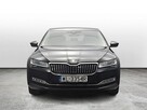 Škoda Superb 2.0 TDI SCR Style DSG ! Z Polskiego Salonu ! Faktura VAT ! - 8