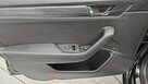 Škoda Superb 2.0 TDI SCR Style DSG ! Z Polskiego Salonu ! Faktura VAT ! - 10