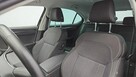 Škoda Superb 2.0 TDI SCR Style DSG ! Z Polskiego Salonu ! Faktura VAT ! - 11