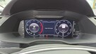 Škoda Superb 2.0 TDI SCR Style DSG ! Z Polskiego Salonu ! Faktura VAT ! - 14