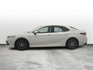 Toyota Camry 2.5 Hybrid Executive CVT ! Z Polskiego Salonu ! Faktura VAT ! - 2