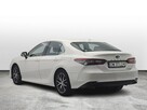 Toyota Camry 2.5 Hybrid Executive CVT ! Z Polskiego Salonu ! Faktura VAT ! - 3