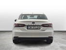 Toyota Camry 2.5 Hybrid Executive CVT ! Z Polskiego Salonu ! Faktura VAT ! - 4