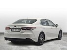 Toyota Camry 2.5 Hybrid Executive CVT ! Z Polskiego Salonu ! Faktura VAT ! - 5