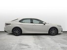 Toyota Camry 2.5 Hybrid Executive CVT ! Z Polskiego Salonu ! Faktura VAT ! - 6