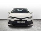 Toyota Camry 2.5 Hybrid Executive CVT ! Z Polskiego Salonu ! Faktura VAT ! - 8